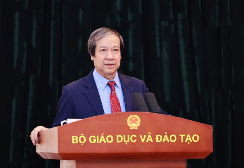 nguyen-kim-son-1.JPG