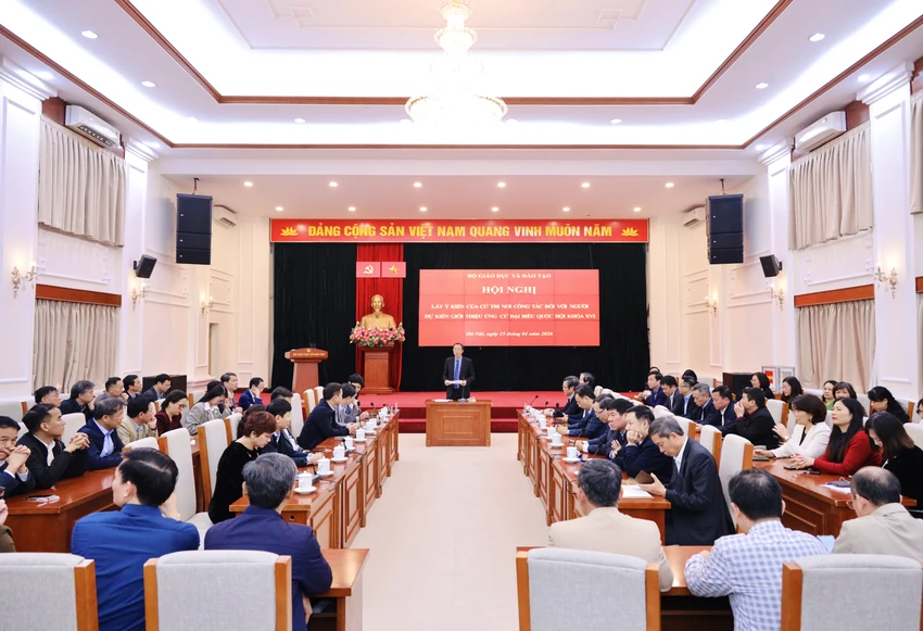 Nguyễn Kim Sơn