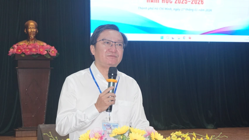 Khoa-hoc-ky-thuat-3.JPG