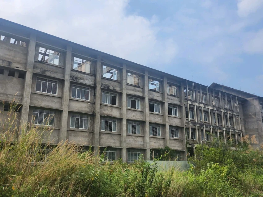 quy hoạch