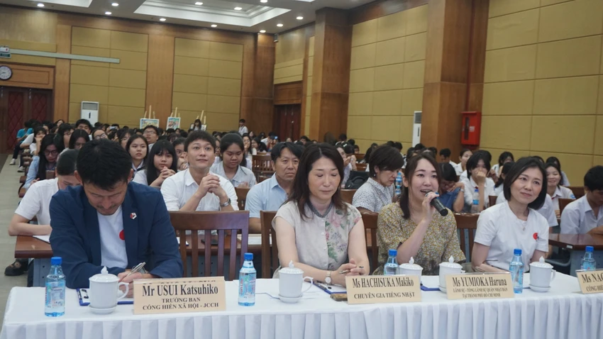 hung-bien-tieng-nhat=8.JPG