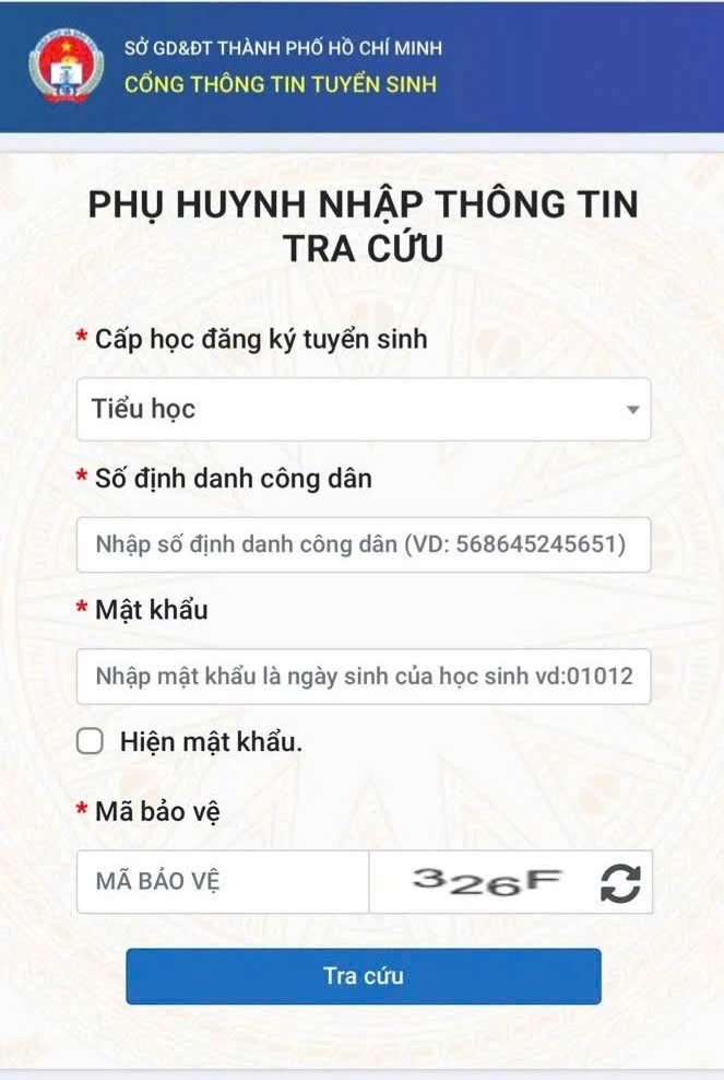 tuyen-sinh-dau-cap-6.jpg