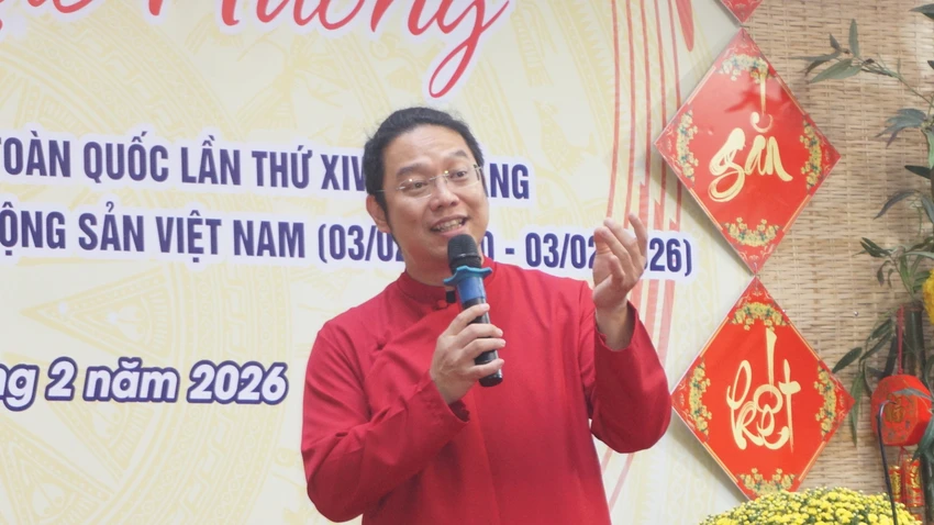 nghe-si-mai-thanh-son-1.JPG