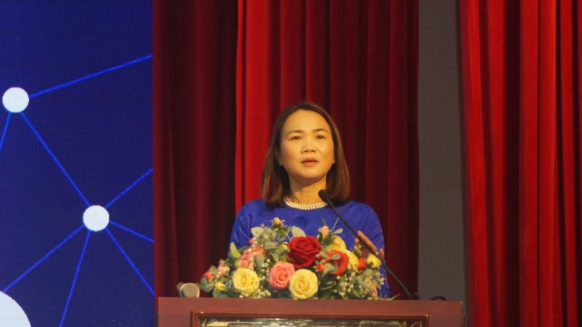 tro-choi-giao-duc.JPG