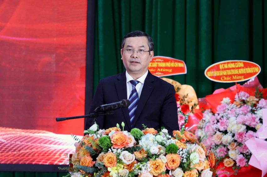 truong-dai-hoc-luat-tp.hcm-1.jpg