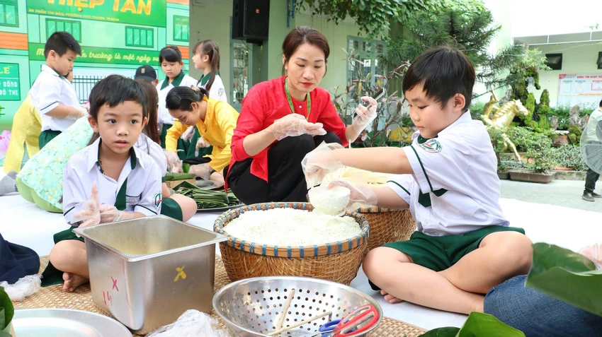 goi-banh-chung-1.jpg