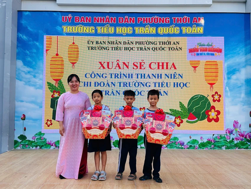 goi-banh-chung-6.jpg