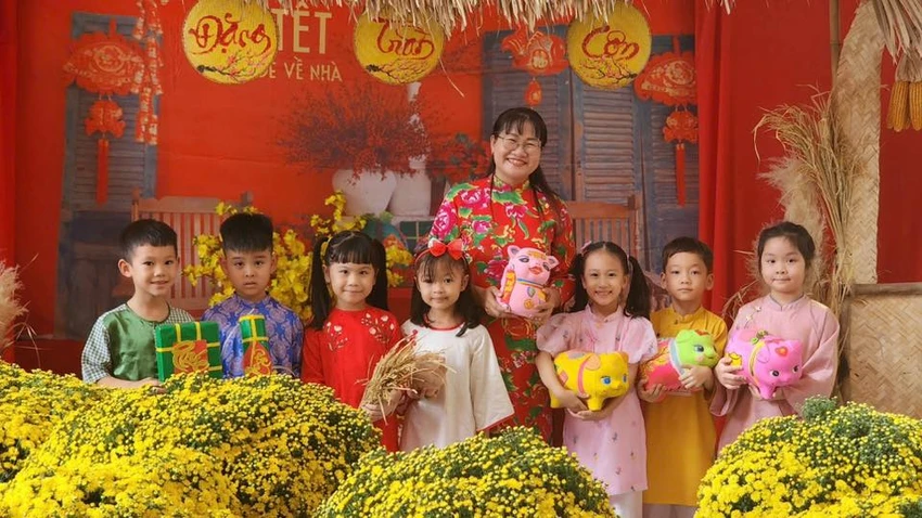 tet-nguyen-dan.jpg