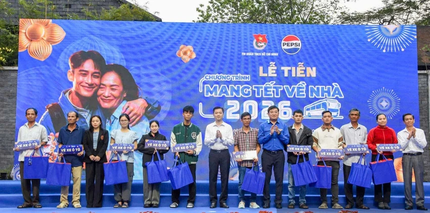 mang-tet-ve-nha-1.jpg