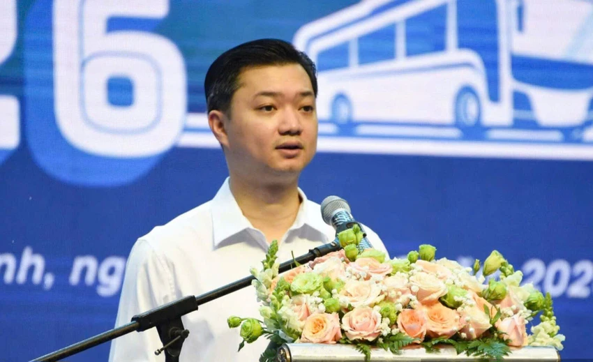 mang-tet-ve-nha.jpg