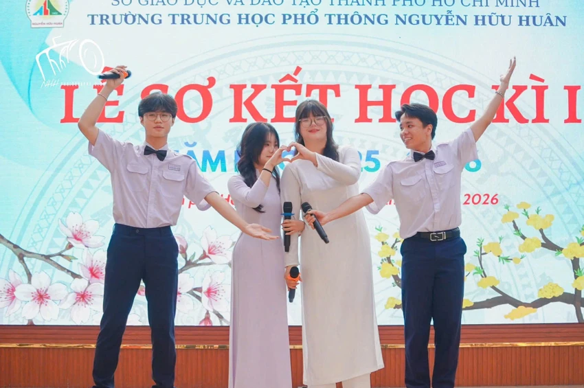chỉ tiêu