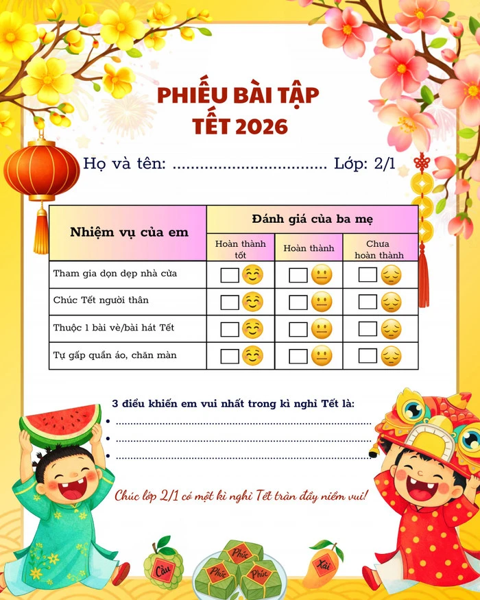 phieu-hoc-tap-1.jpg