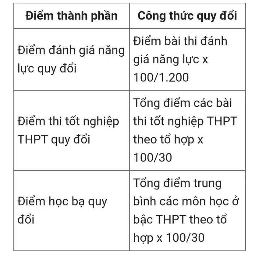 53b81607ca2f44711d3e.jpg