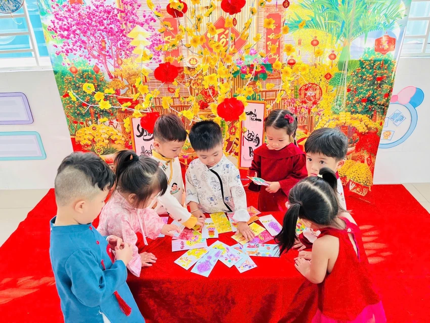 li-xi-11.jpg