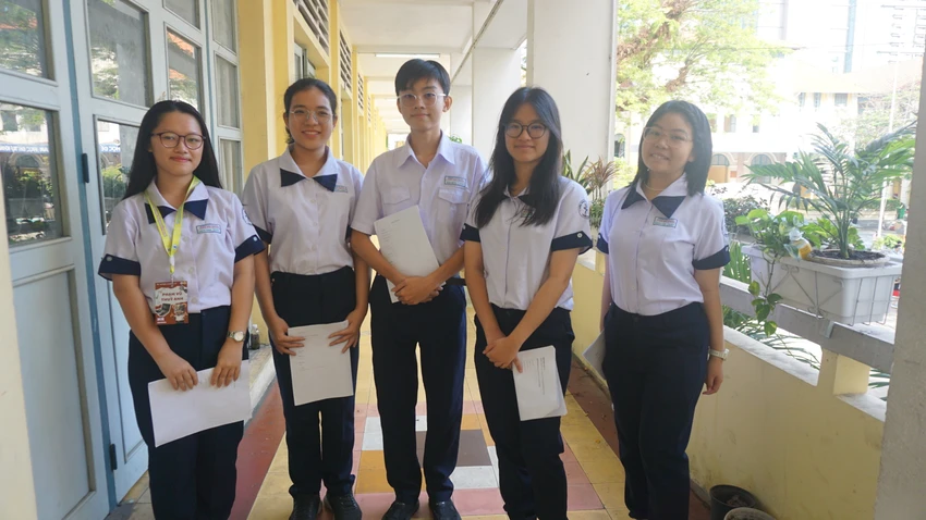 hoc-sinh-tran-dai-nghia-3.JPG