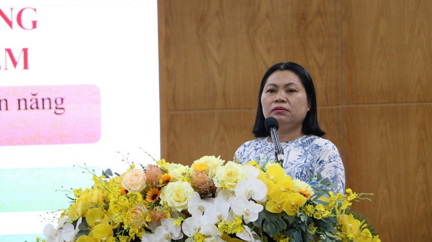 giao-duc-mam-non-moi-1.jpg