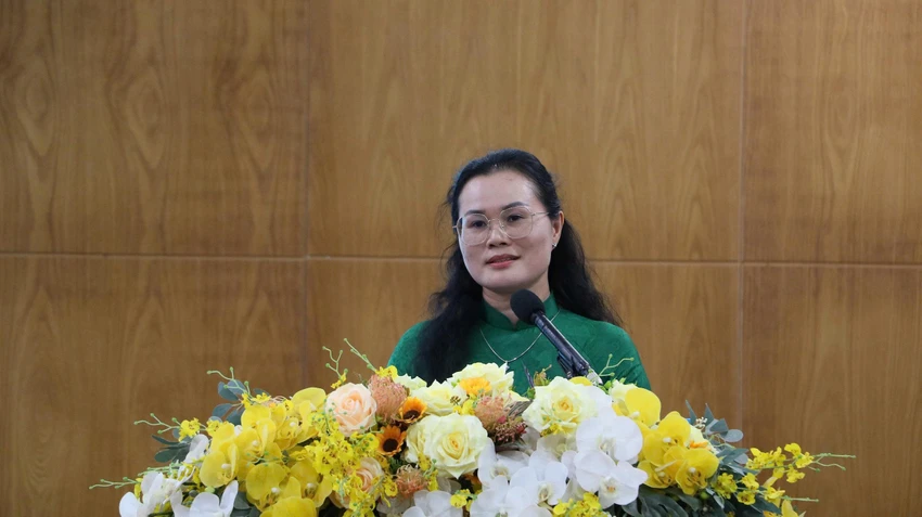 giao-duc-mam-non-moi-1-3.jpg