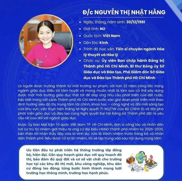 nguyen-thi-nhat-hang.jpg