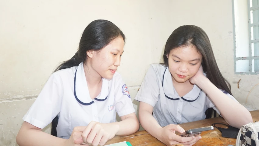giao-duc-nghe-nghiep.JPG