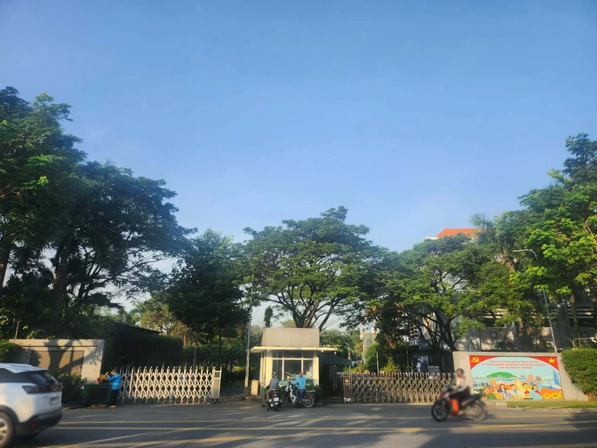 UBND-quan-12-1.jpg