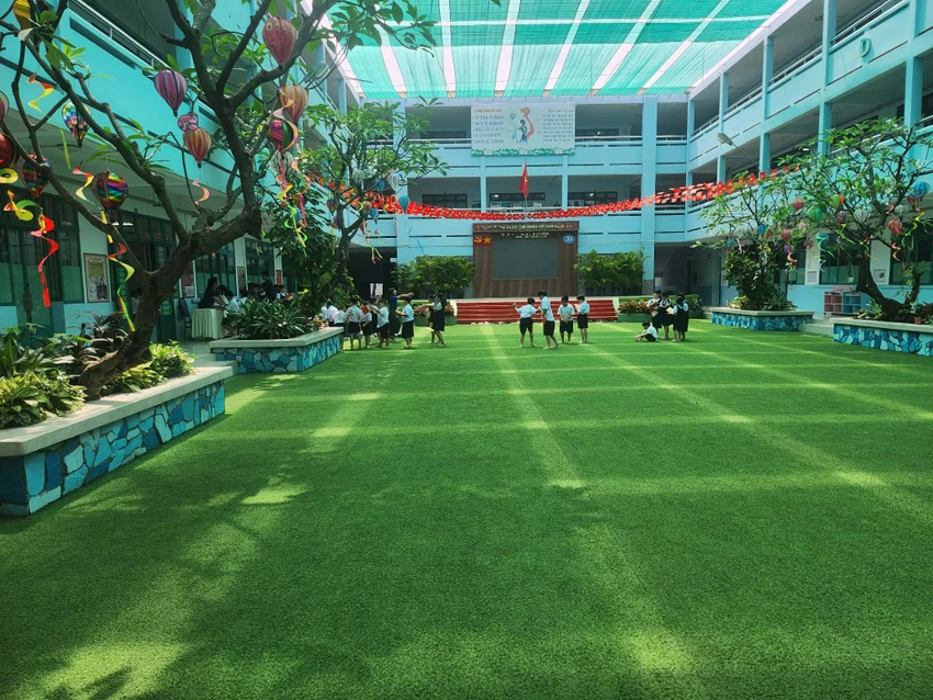 thoi-khoa-bieu-3.jpg