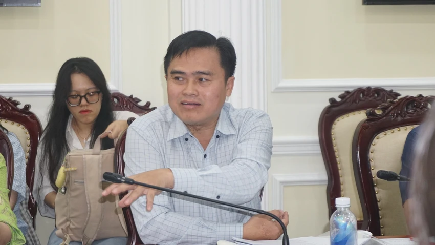 hoc-sinh-tieu-hoc.JPG