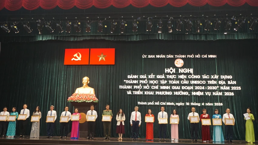 thanh-pho-hoc-tap-toan-cau-5.JPG