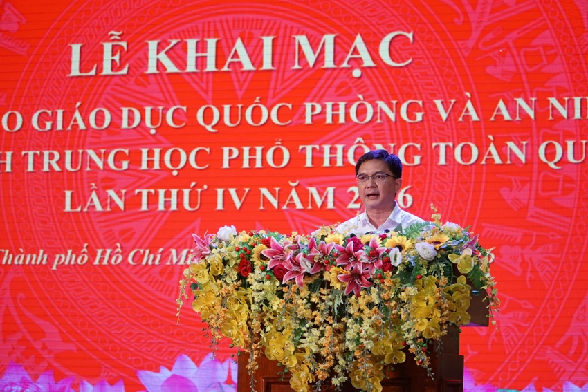 GIAO-DUC-QUOC-PHONG-1.JPG