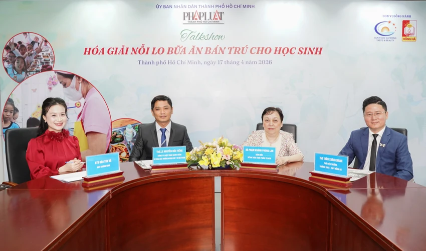 Talkshow - Bá»¯a an bÃ¡n trÃº -17-4-26-THUáº¬N VÄN (1).jpg