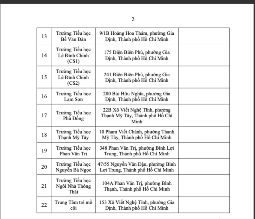 Ảnh chụp Màn hình 2026-04-18 lúc 10.00.23.jpg