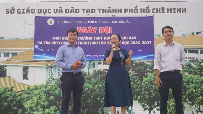 THPT-Nguyen-huu-cau.JPG-5.JPG
