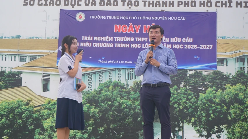 THPT-Nguyen-huu-cau.JPG-6.JPG