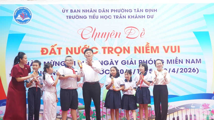 dat-nuoc-tron-niem-vui-3-8.JPG