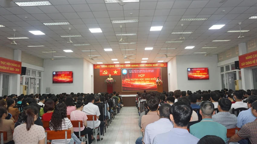 thi-lop-10-1.JPG