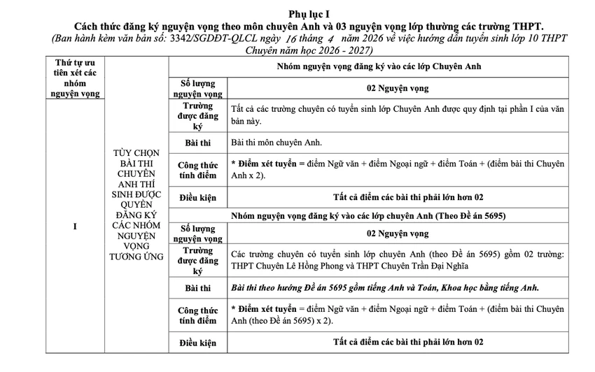 thi-lop-10.jpg