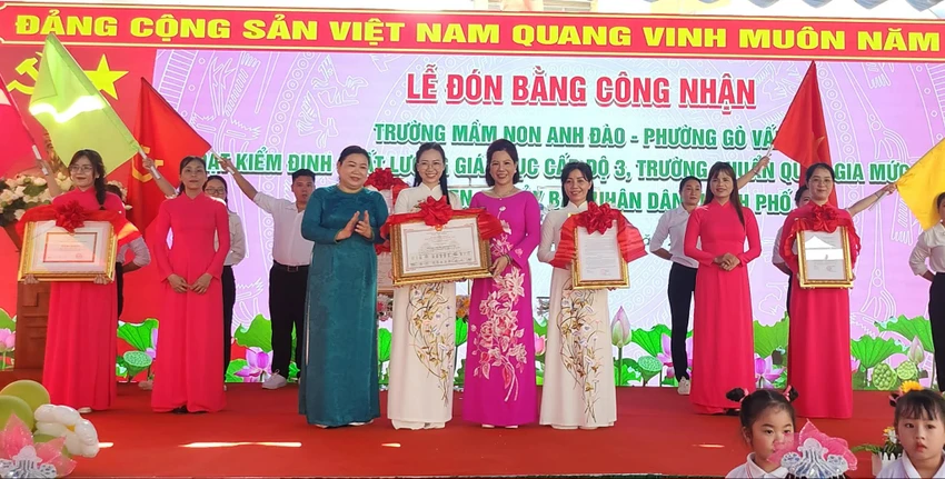 dat-chuan-quoc-gia-2.jpg
