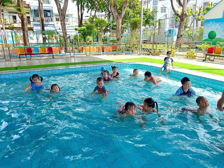 dat-chuan-quoc-gia-3-13.jpg