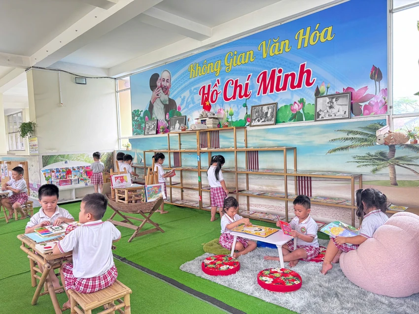 dat-chuan-quoc-gia-3-14.jpg