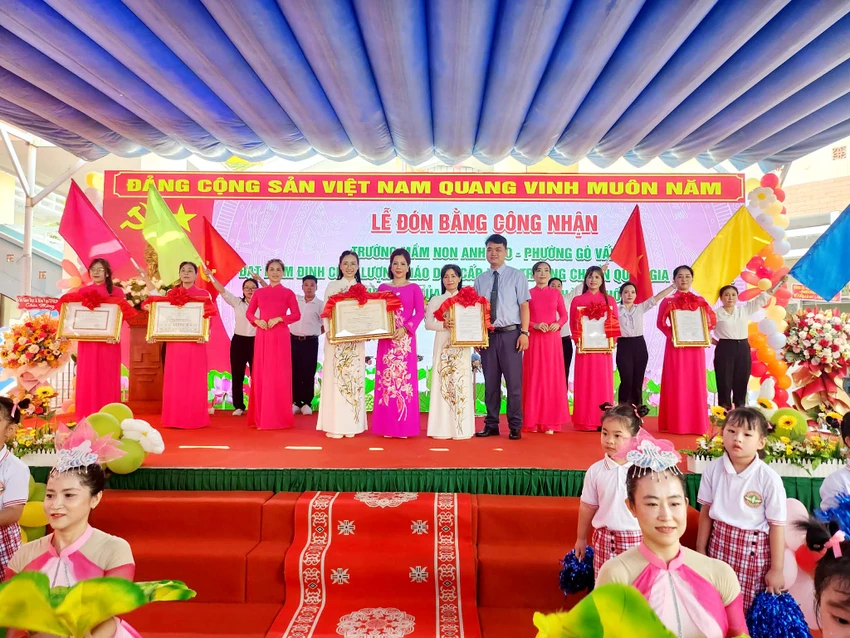 dat-chuan-quoc-gia-3.jpg