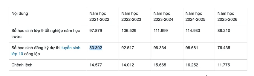 Ảnh chụp Màn hình 2026-05-04 lúc 14.14.17.jpg