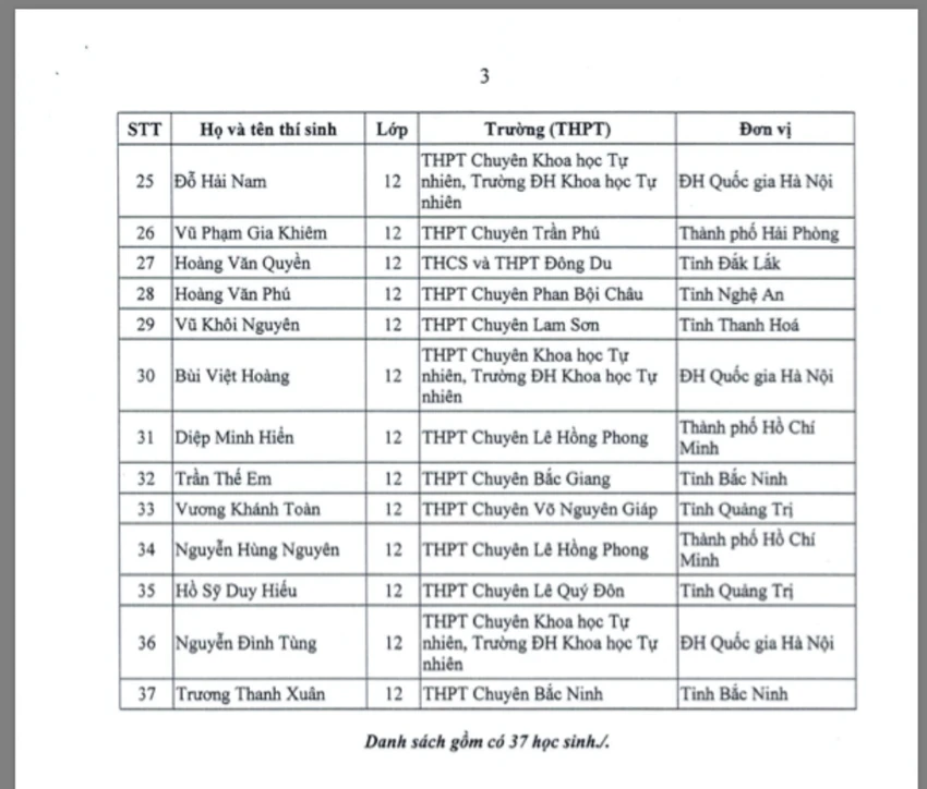 Ảnh chụp Màn hình 2026-05-05 lúc 10.03.53.jpg