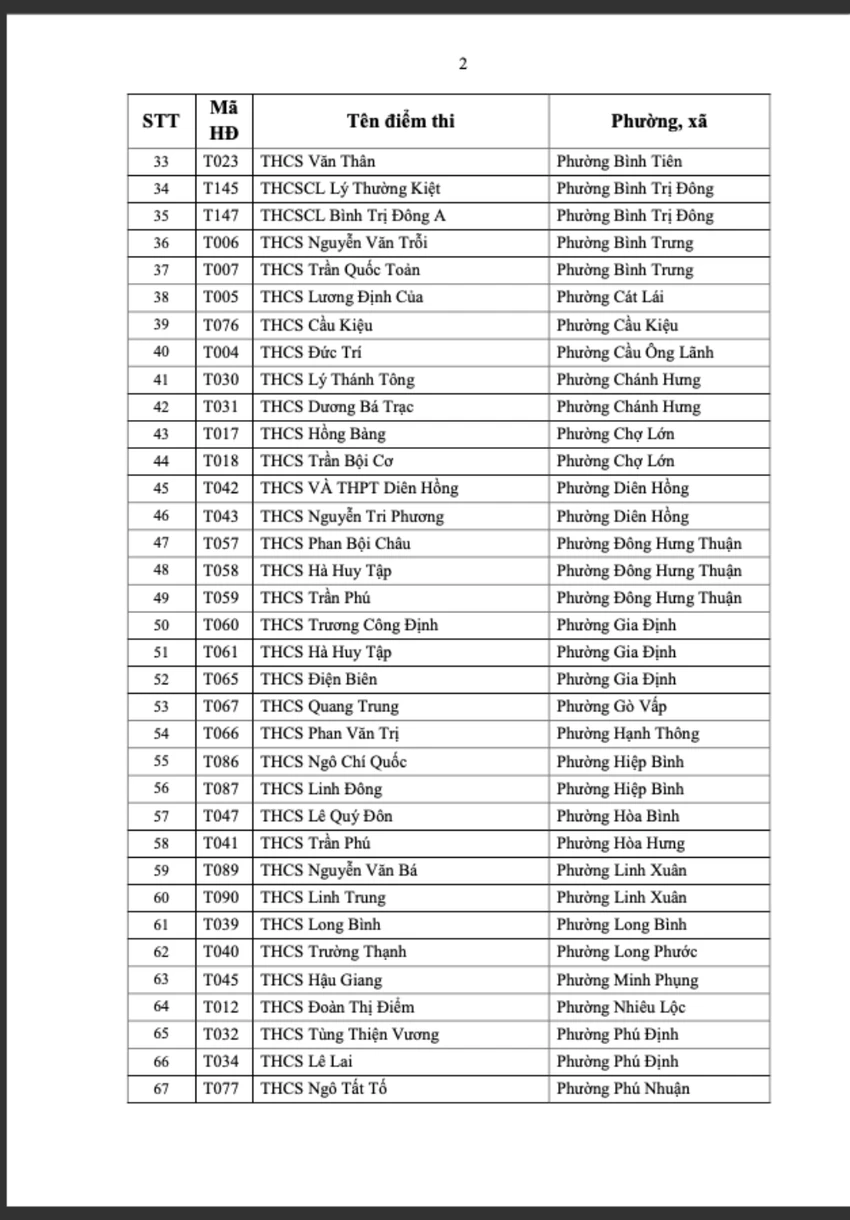 Ảnh chụp Màn hình 2026-05-14 lúc 18.14.56.jpg