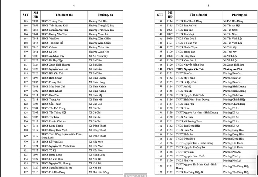 Ảnh chụp Màn hình 2026-05-14 lúc 18.15.01-2.jpg