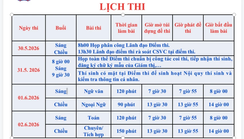 Ảnh chụp Màn hình 2026-05-29 lúc 13.33.16.jpg