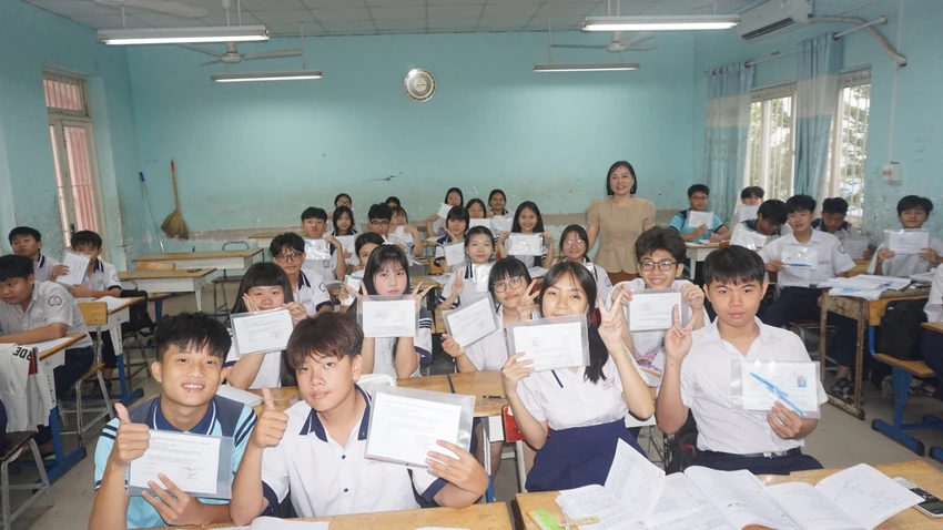 thi-lop-10-4.JPG