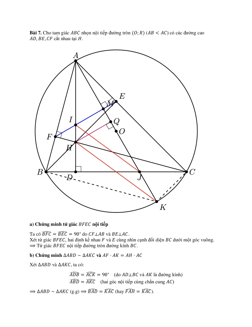 78983d920a80e343b5d27d60def5e1a2-2.jpg