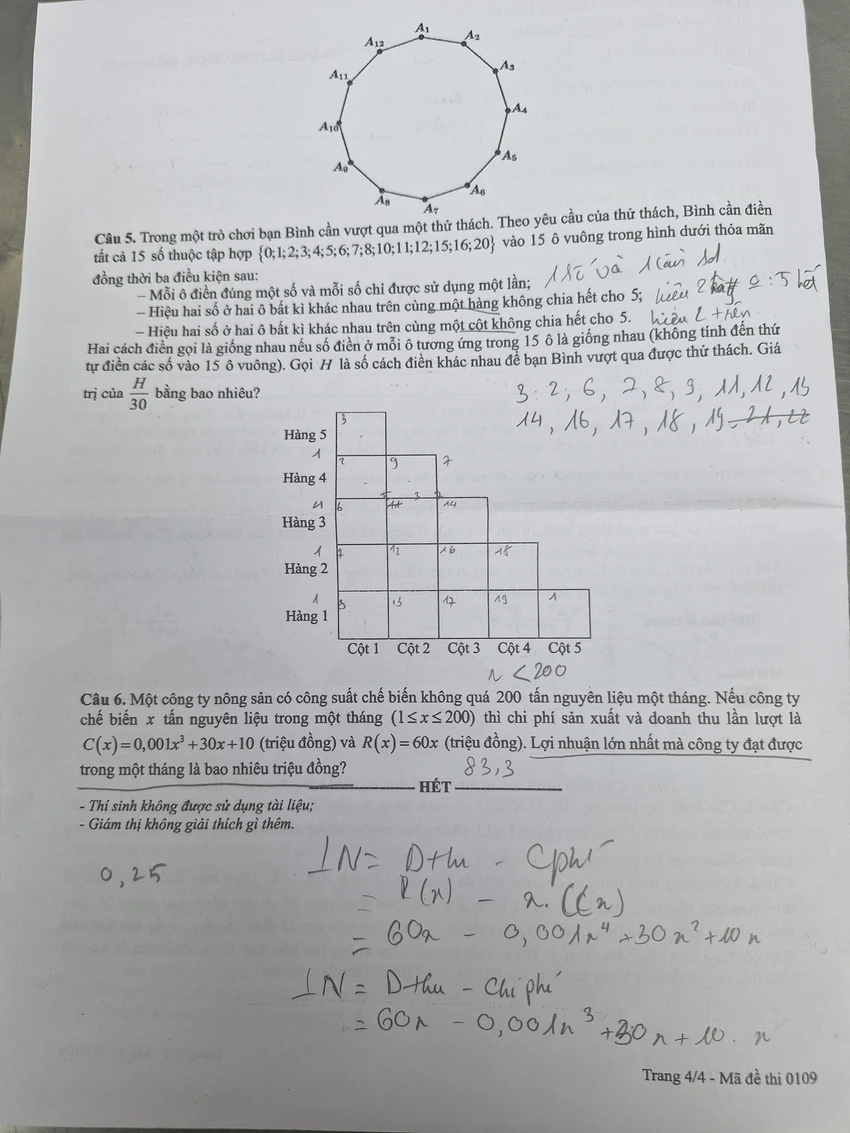 1000043445.jpg