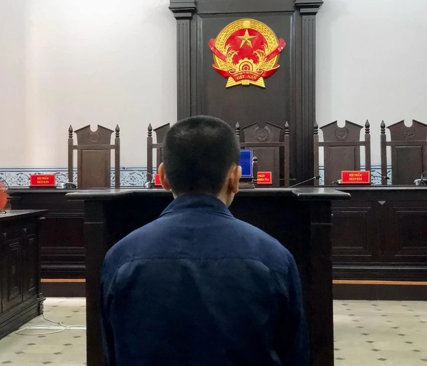 thu-kho_danh-bac-online_lanh-an.jpg