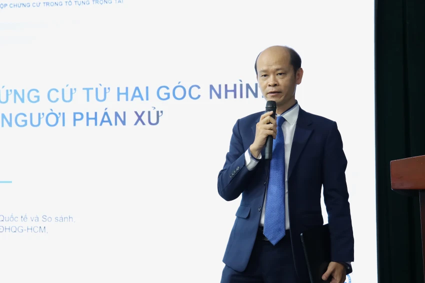 giao-nop-chung-cu-h66.JPG