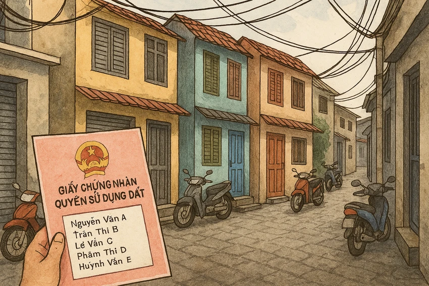 nha-so-chung.png